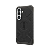 Urban Armor Gear (UAG) Samsung Galaxy S26 Plus Kuori Pathfinder MagSafe Musta