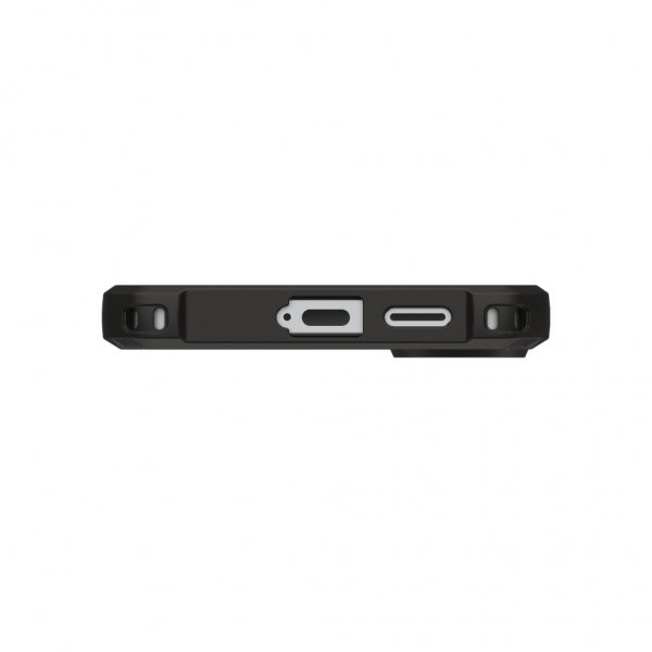 Urban Armor Gear (UAG) Samsung Galaxy S26 Plus -kuori Pathfinder MagSafe Olive Drab