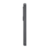 Urban Armor Gear (UAG) Samsung Galaxy S26 Ultra Kuori Dot MagSafe Ash