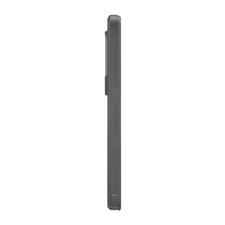 Urban Armor Gear (UAG) Samsung Galaxy S26 Ultra Kuori Dot MagSafe Ash