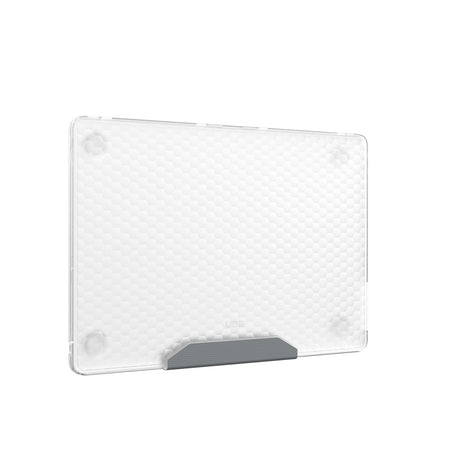 Urban Armor Gear (UAG) MacBook Air 15 M2/M3/M4 Kuori Essential Armor Ice