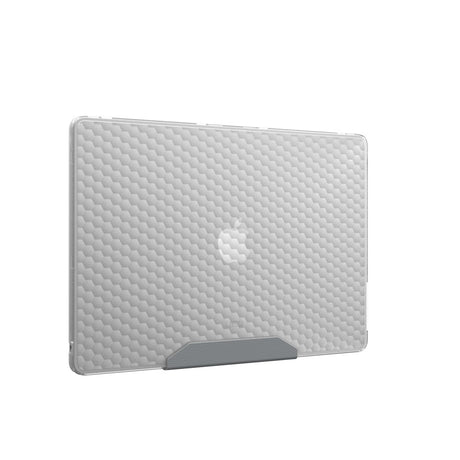 Urban Armor Gear (UAG) MacBook Air 15 M2/M3/M4 Kuori Essential Armor Ice