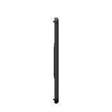 Urban Armor Gear (UAG) Samsung Galaxy Tab S11 Fodral Plyo LT Ice Musta