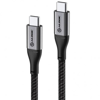 Harmaa