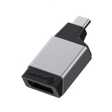 ALOGIC Ultra Mini USB-C DisplayPort Adapteri