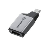 ALOGIC Ultra Mini USB-C HDMI-adapteri
