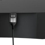 ALOGIC Kaapeli Ultra DisplayPort 1.4 - HDMI Kaapeli 4K 60Hz 2 m