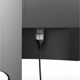 ALOGIC Ultra DisplayPort DisplayPort 8K @60Hz - 2m