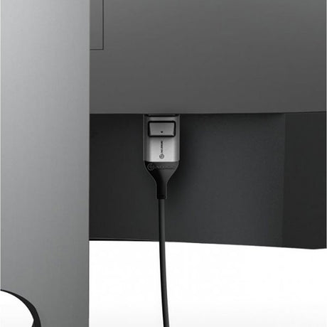ALOGIC Ultra DisplayPort DisplayPort 8K @60Hz - 2m