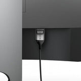 ALOGIC Ultra DisplayPort DisplayPort 8K @60Hz - 1m