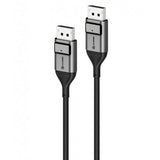 ALOGIC Ultra DisplayPort DisplayPort 8K @60Hz - 2m