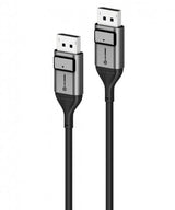 ALOGIC Ultra DisplayPort DisplayPort 8K @60Hz - 1m