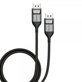 ALOGIC Ultra DisplayPort DisplayPort 8K @60Hz - 2m