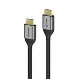 ALOGIC HDMI Kaapeli v2.1 8K Ultra HD -tuki 2m