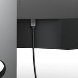 ALOGIC HDMI Kaapeli v2.1 8K Ultra HD -tuki 2m