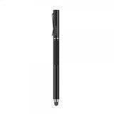 Spigen Universal Stylus-kynä Musta