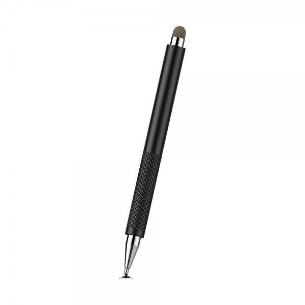 Spigen Universal Stylus-kynä Musta