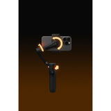 Hohem iSteady X3 SE Smartphone Gimbal Musta