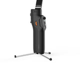 Hohem iSteady X3 Smartphone Gimbal Musta