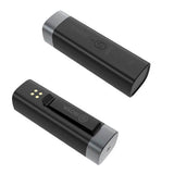 Boya Langaton Mikrofoni Älypuhelimelle 1x BY-WM3U USB-C