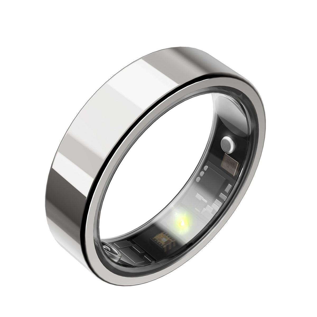 Hama Smart Ring One Koko 10 Hopea
