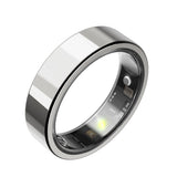 Hama Smart Ring One Koko 10 Hopea