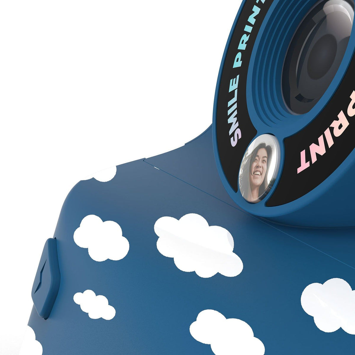 Mobility on Board Pixiprint Pikakamera Cloud