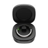 Hama Smart Ring One Koko 11 Hopea