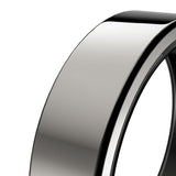 Hama Smart Ring One Koko 11 Hopea