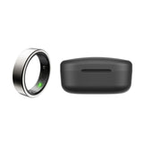 Hama Smart Ring One Koko 11 Hopea