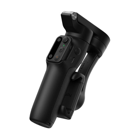 Hohem iSteady X3 SE Smartphone Gimbal Musta