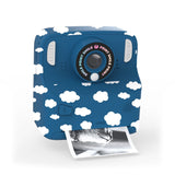 Mobility on Board Pixiprint Pikakamera Cloud