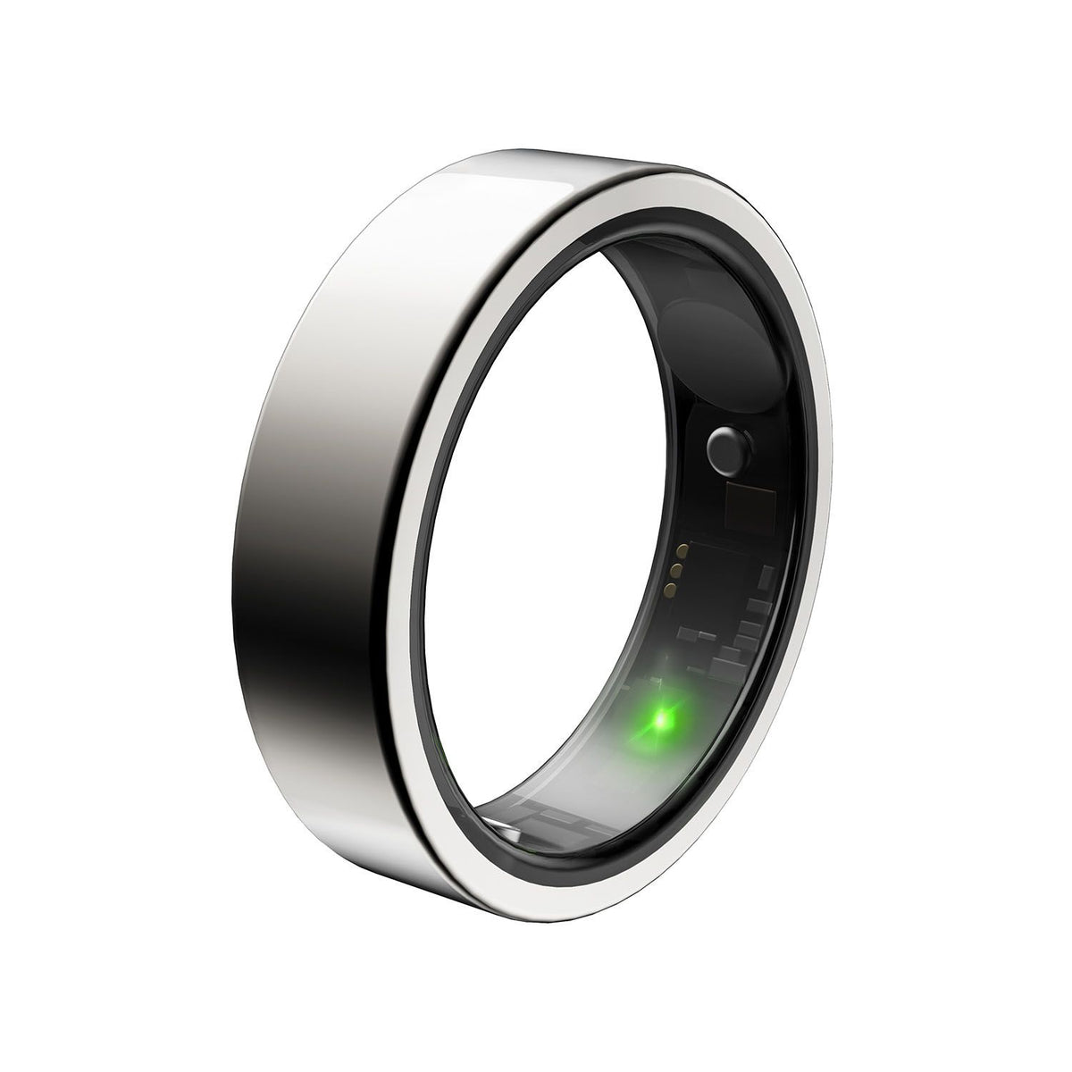 Hama Smart Ring One Koko 11 Hopea