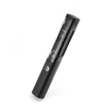 Boya Langaton Mikrofoni Modulaarinen Magic 05 USB-C