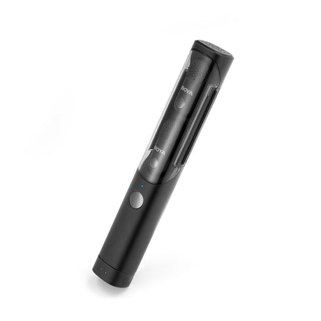 Boya Langaton Mikrofoni Modulaarinen Magic 05 USB-C