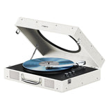 Mixx Revival 65 Vinylsoitin Stereo Cream