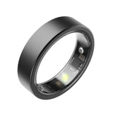 Hama Smart Ring One Koko 11 Musta