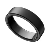 Hama Smart Ring One Koko 8 Musta