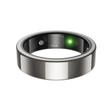 Hama Smart Ring One Koko 11 Hopea