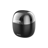 Boya Langaton 2.4 GHz Mikrofoni 2x BY-WM3T-D2 Lightning