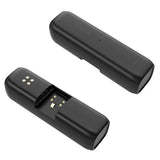 Boya Langaton Mikrofoni Älypuhelimelle 1x BY-WM3U USB-C