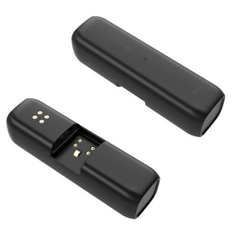 Boya Langaton Mikrofoni Älypuhelimelle 1x BY-WM3U USB-C