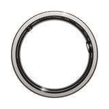 Hama Smart Ring One Koko 11 Hopea