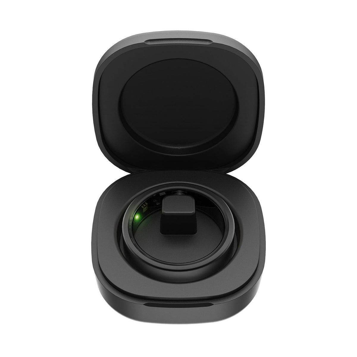 Hama Smart Ring One Koko 9 Musta