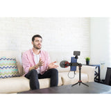 Boya Videokit LED BY-VG350