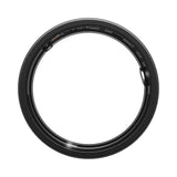Hama Smart Ring One Koko 8 Musta