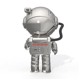Mobility on Board Projektori Stellar Light Space Hopea Astronaut