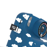 Mobility on Board Pixiprint Pikakamera Cloud