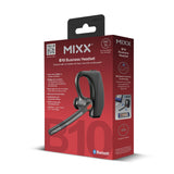 Mixx Trådlöt Mono Headset B10