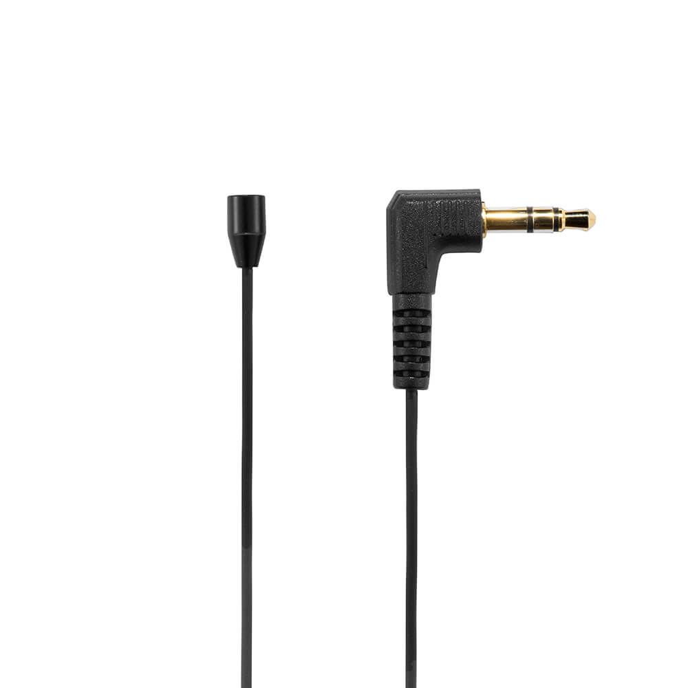 Joby Mikrofoni Wavo Lav PRO